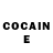 Codein Purple Drank Alina Romantsova
