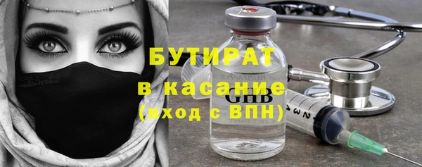 стаф Алексин