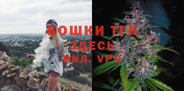 дурь Алексеевка