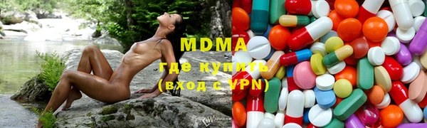 стаф Алексин