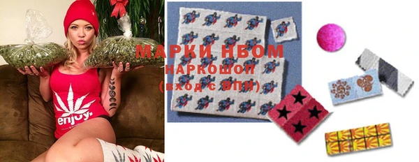 дурь Алексеевка